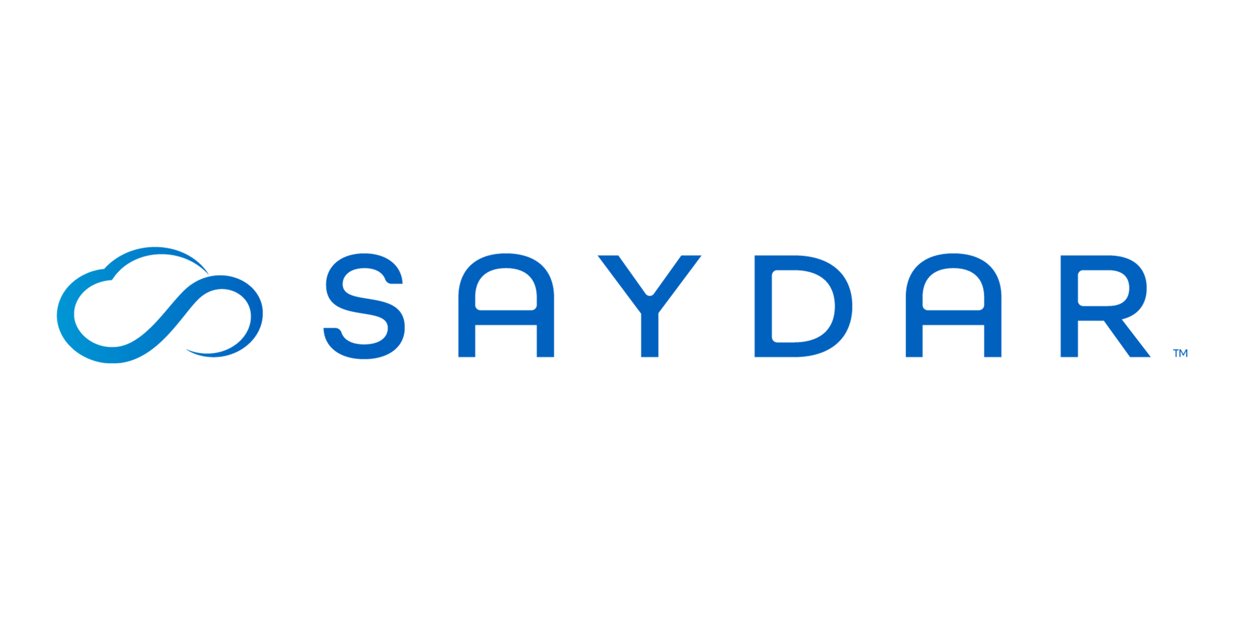 Saydar Supply Chain Management