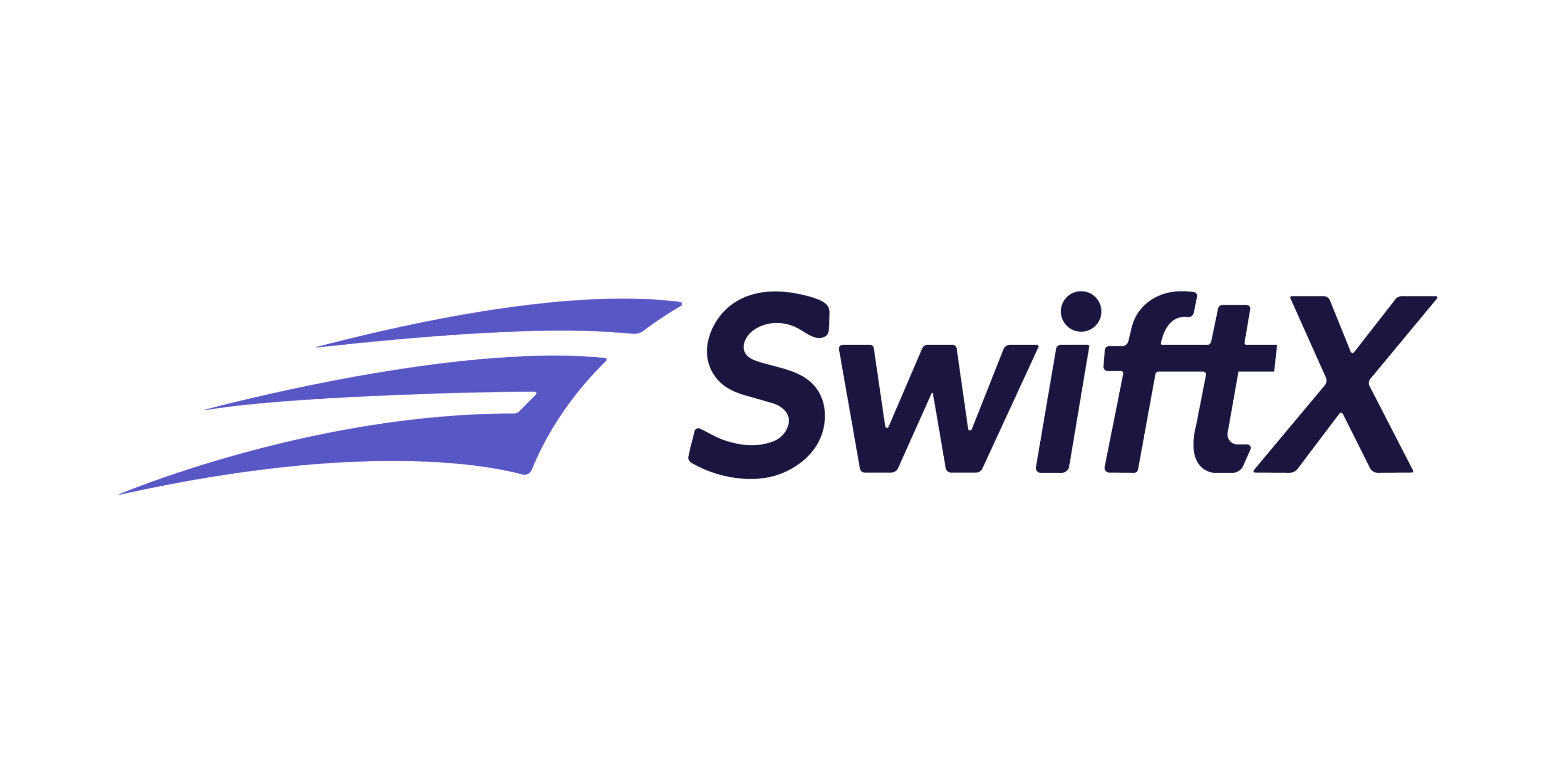 SwiftX