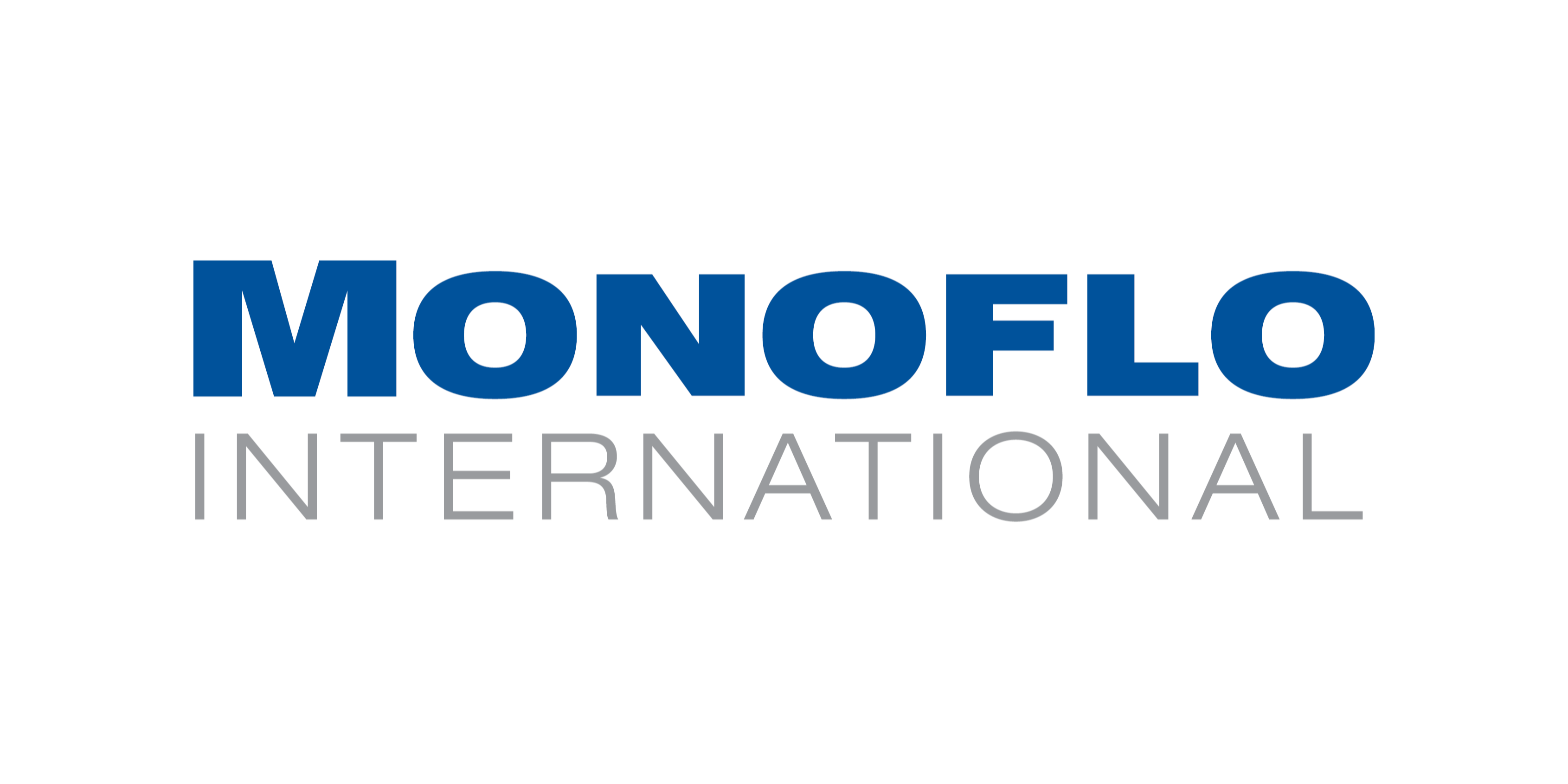 Monoflo International