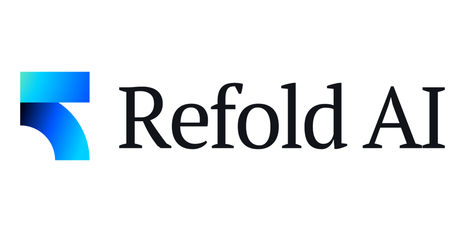 Refold AI