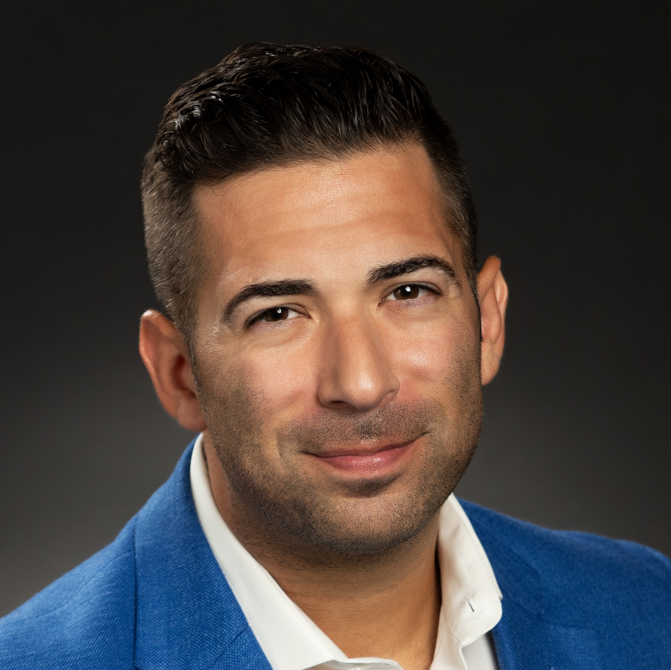 The Long Road to Newport - SAIL Magazine, image size:2273x2271