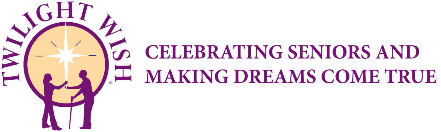 Twilight Wish Foundation