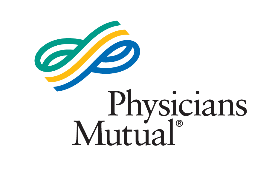 Physicians Mutual
