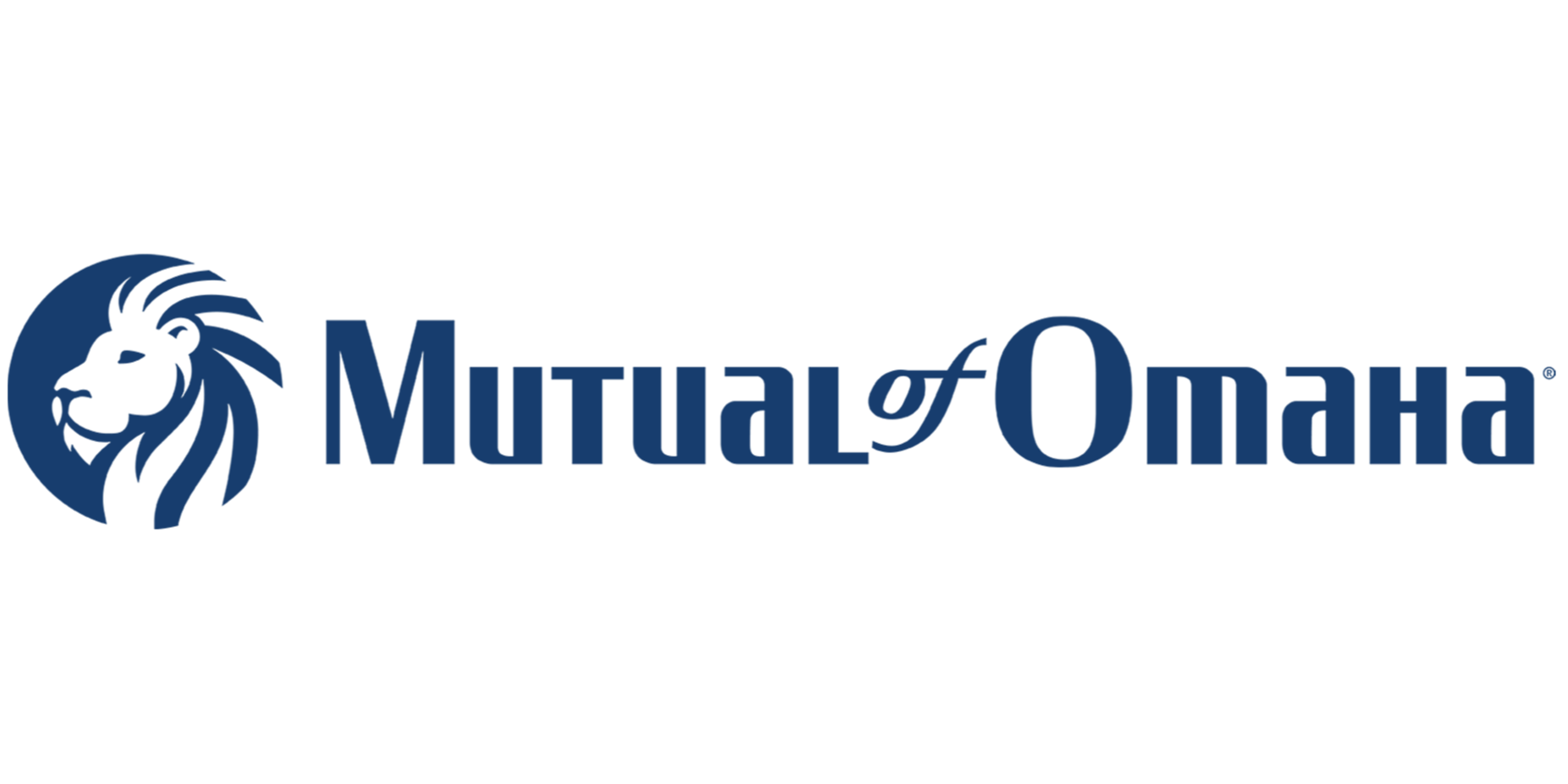 Mutual of Omaha