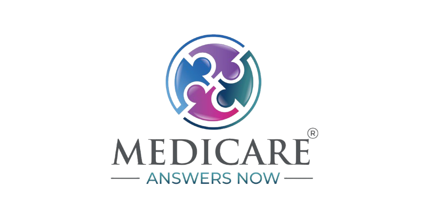 Medicare Answers Now