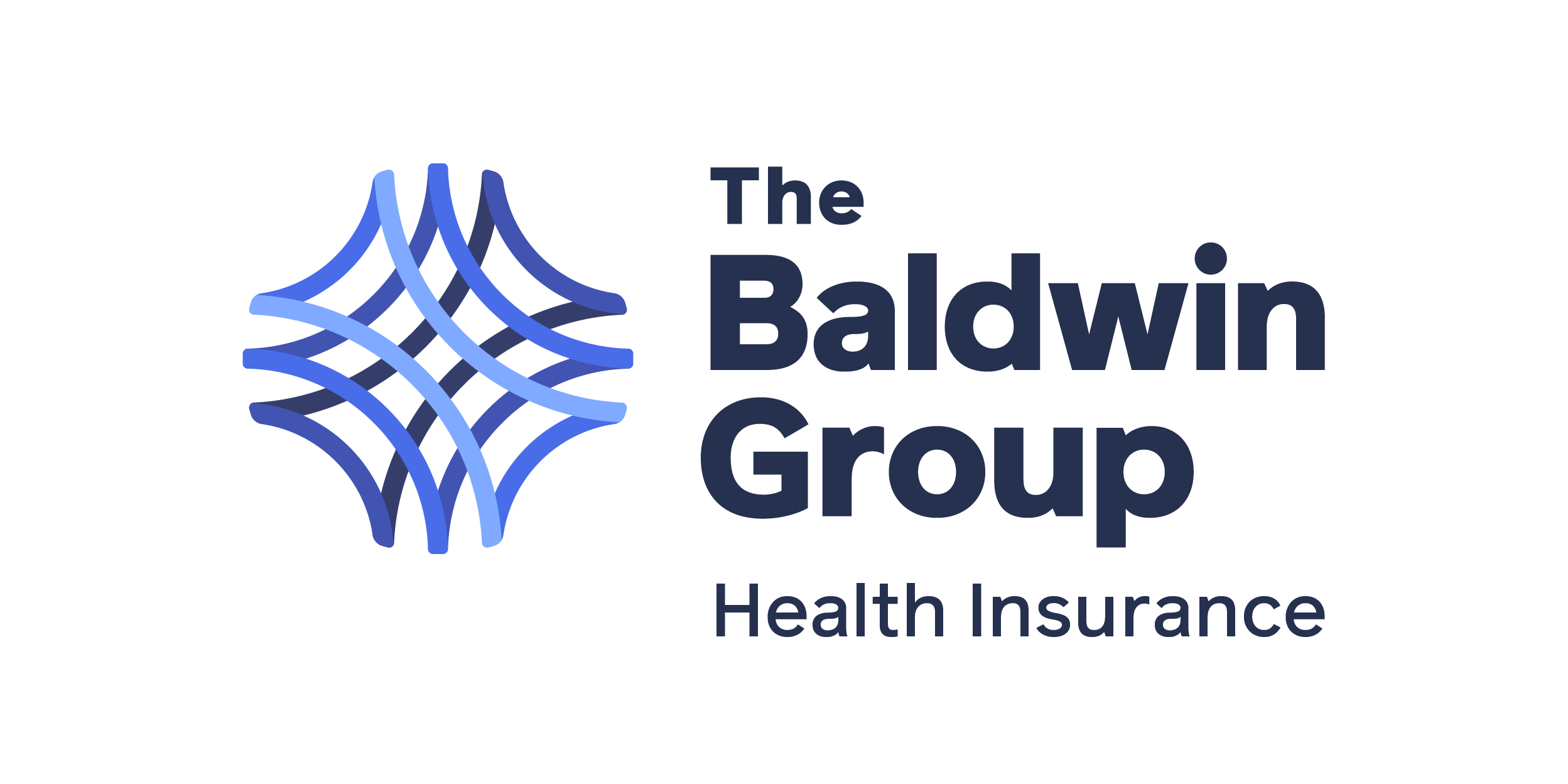 The Baldwin Group Health Insurance
