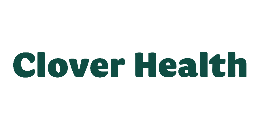 Clover Health