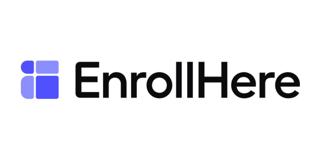 EnrollHere