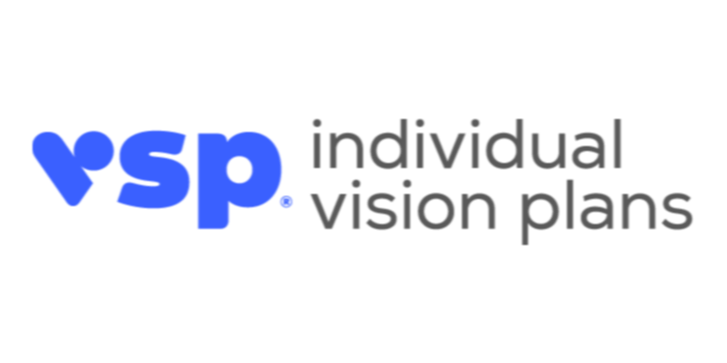 VSP Individual Vision Plans