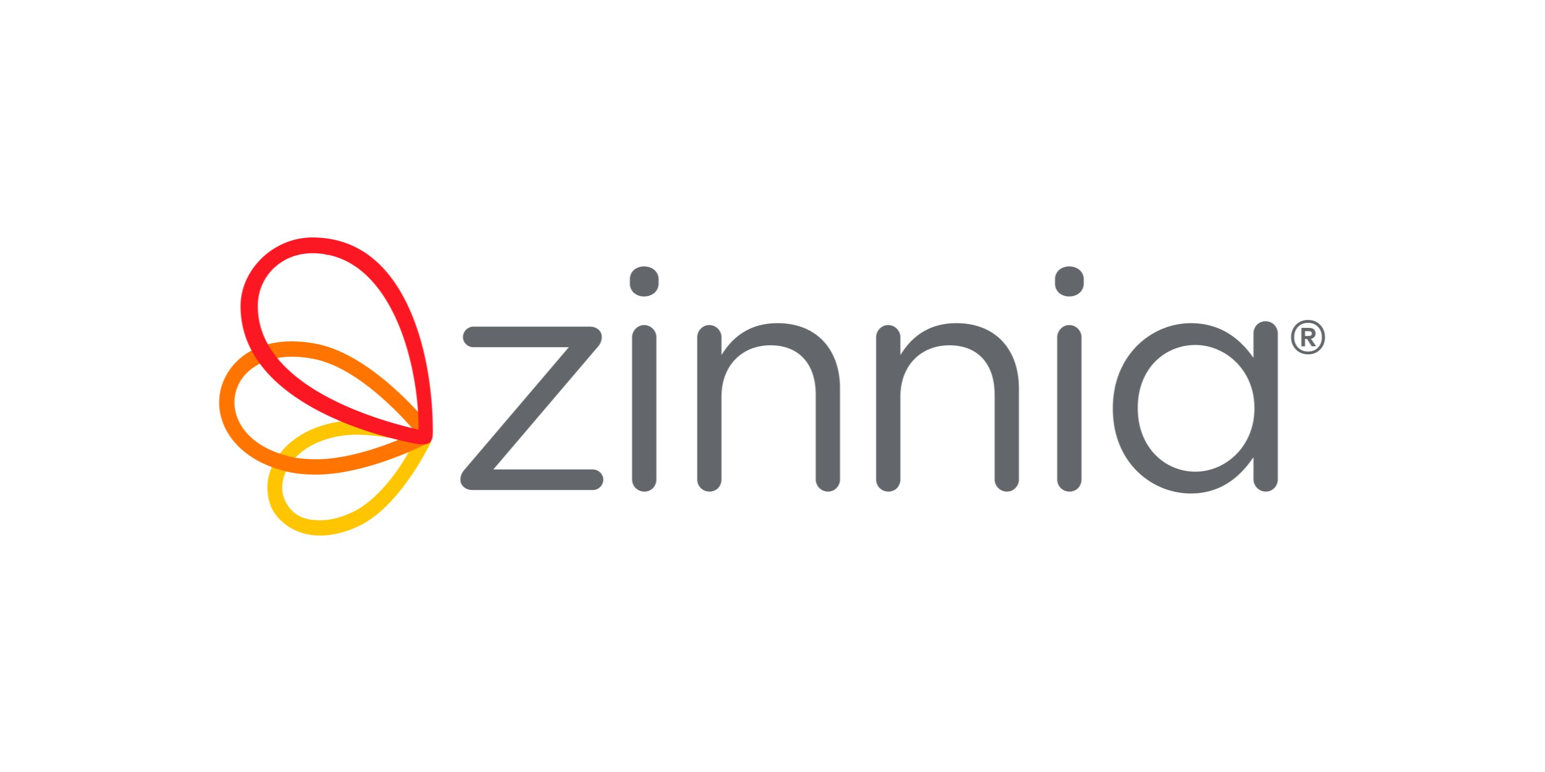 Zinnia LLC