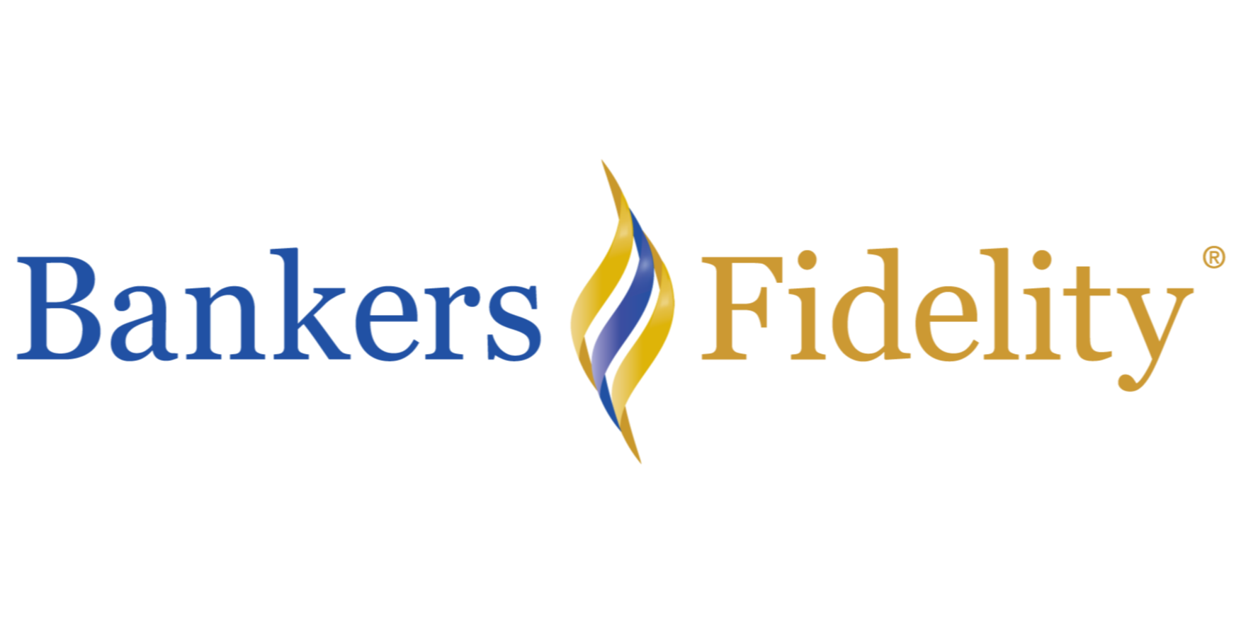 Bankers Fidelity