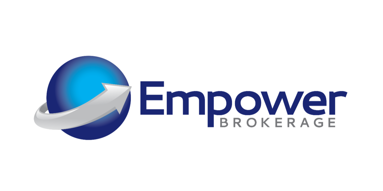 Empower Brokerage
