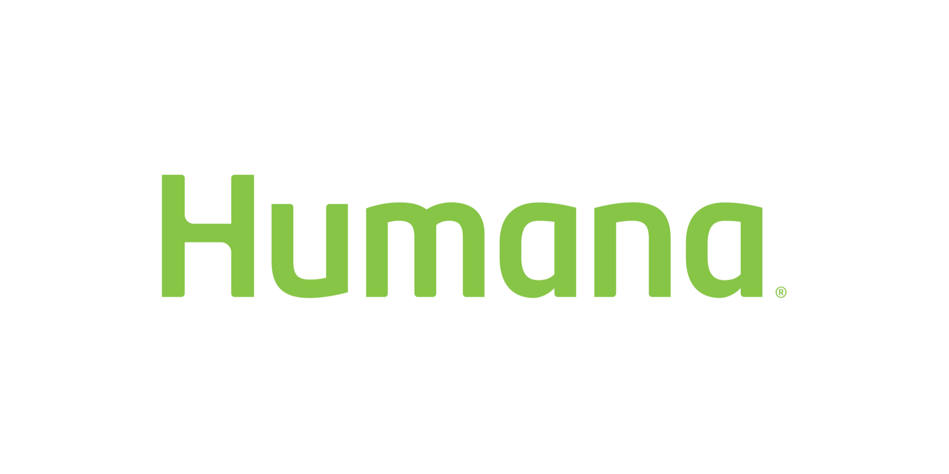 Humana