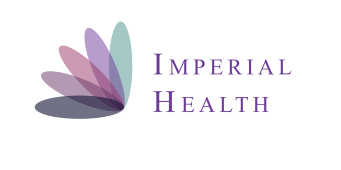 Imperial Health 