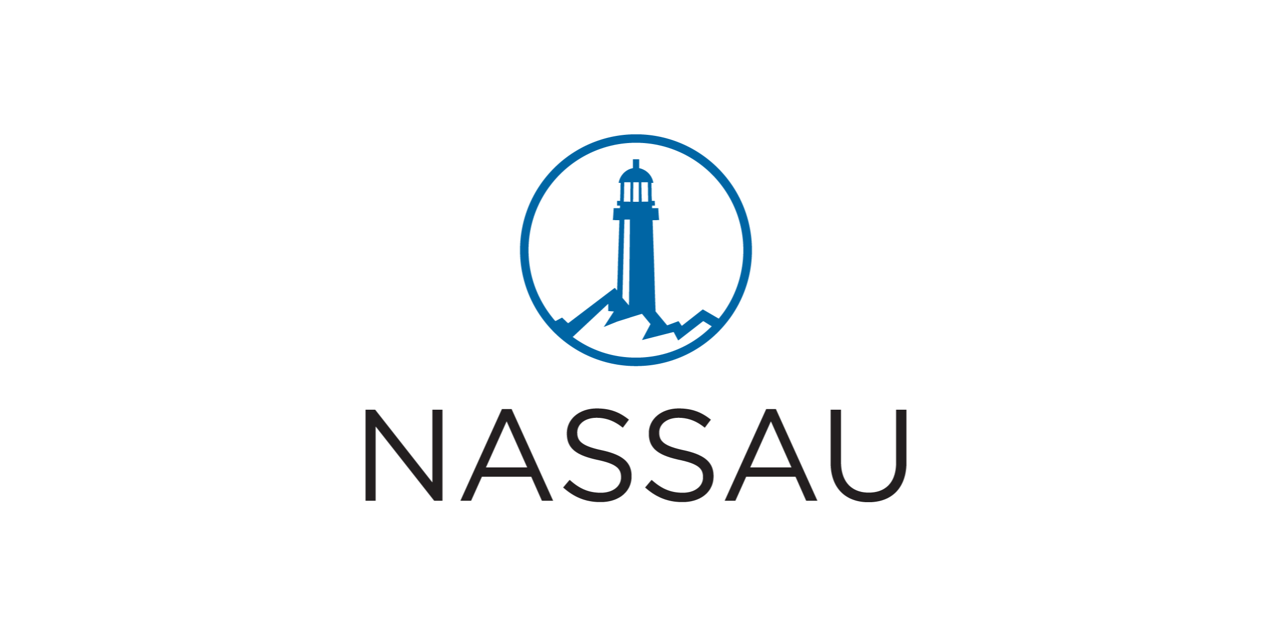 Nassau Financial Group
