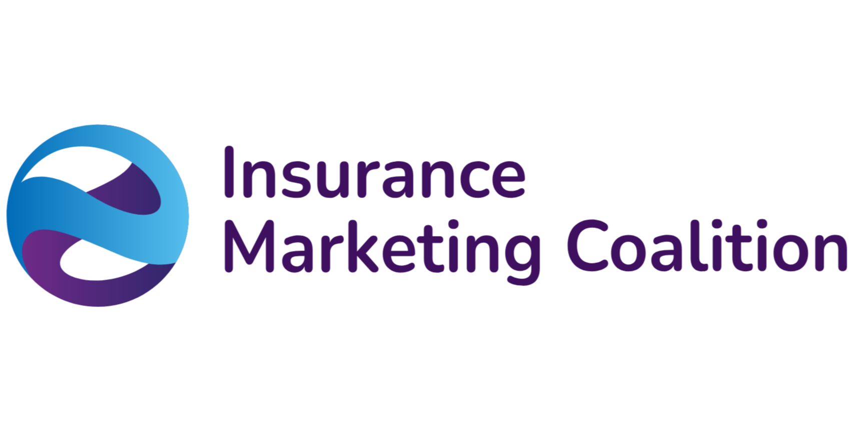 Insurance Marketing Coalition