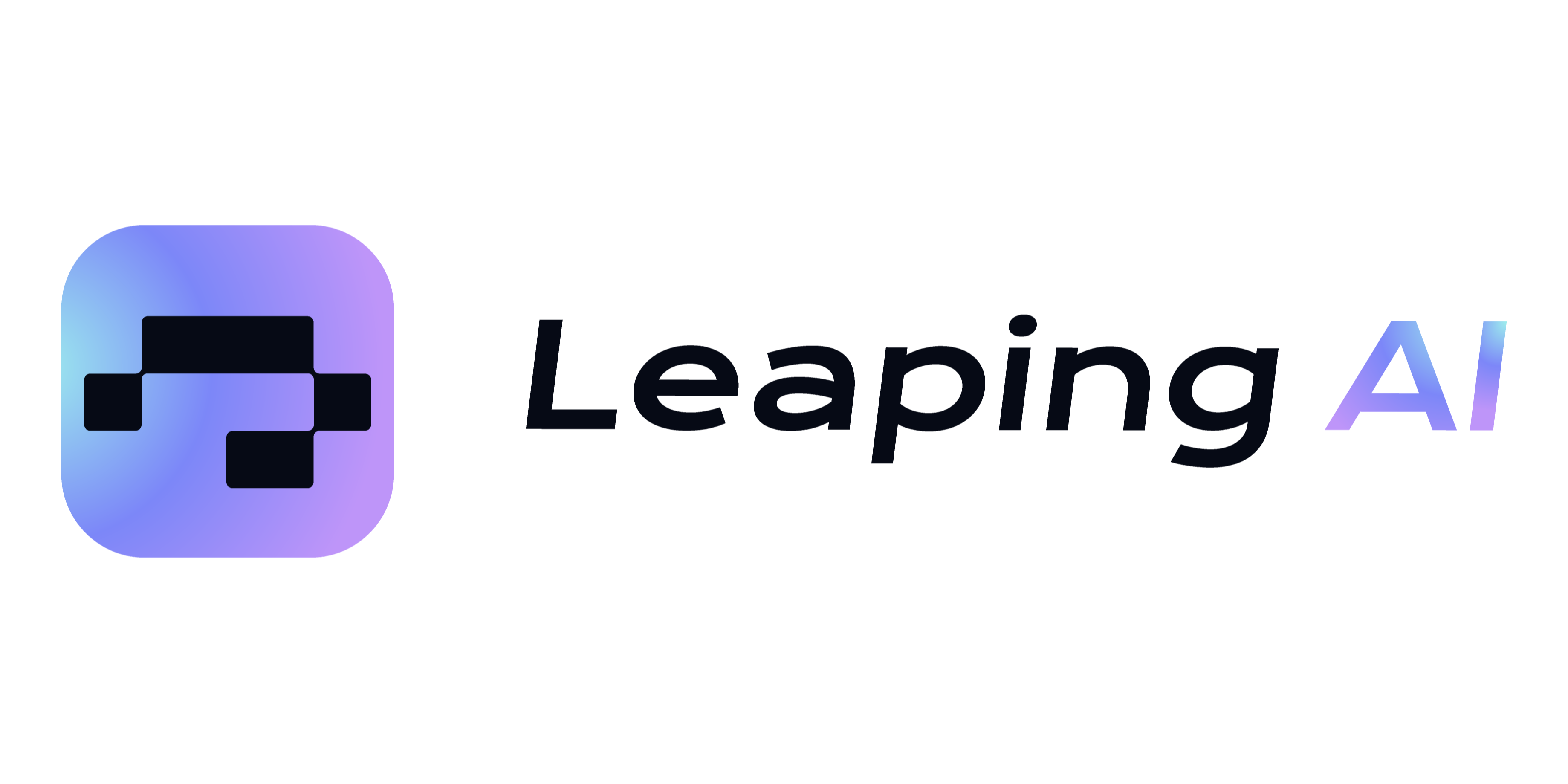 Leaping AI