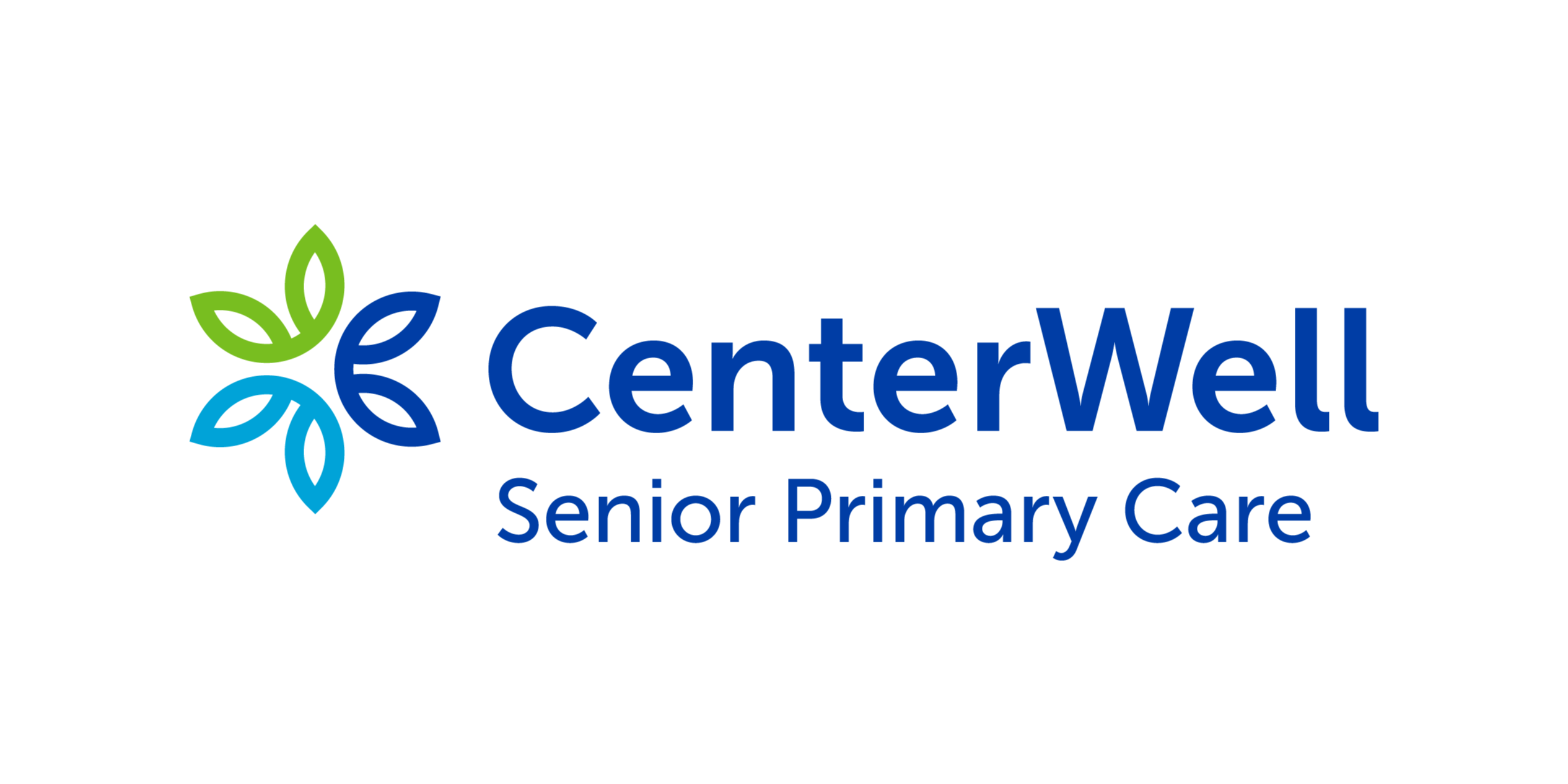 CenterWell Senior Primary Care & Conviva Care Center