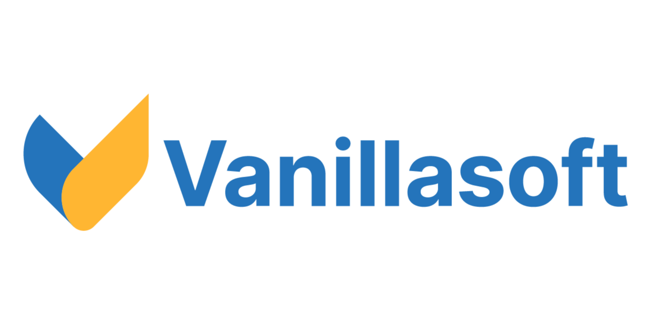 Vanillasoft
