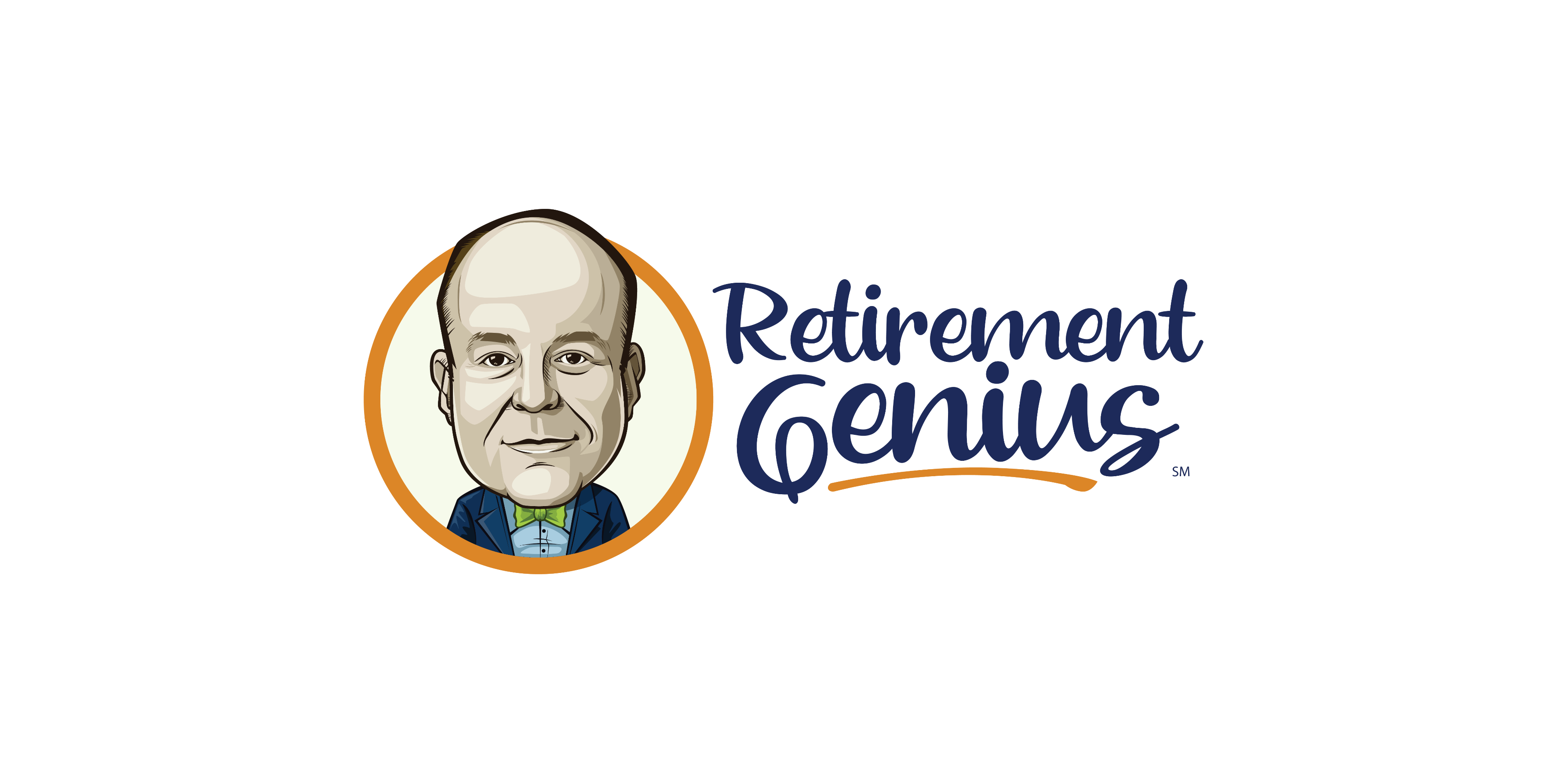 Retirement Genius