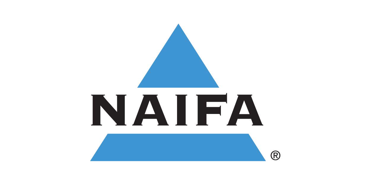 National Association of Insurance and Financial Advisors (NAIFA)
