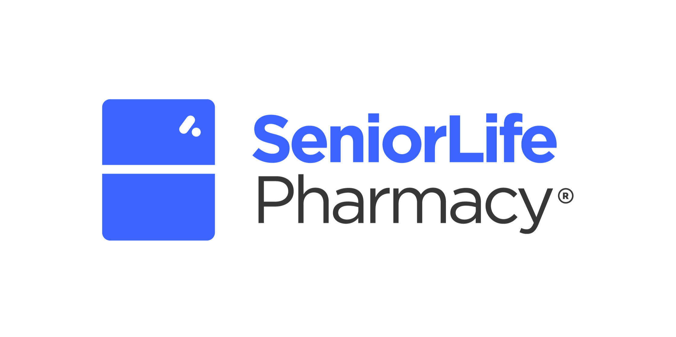 Senior Life Pharmacy