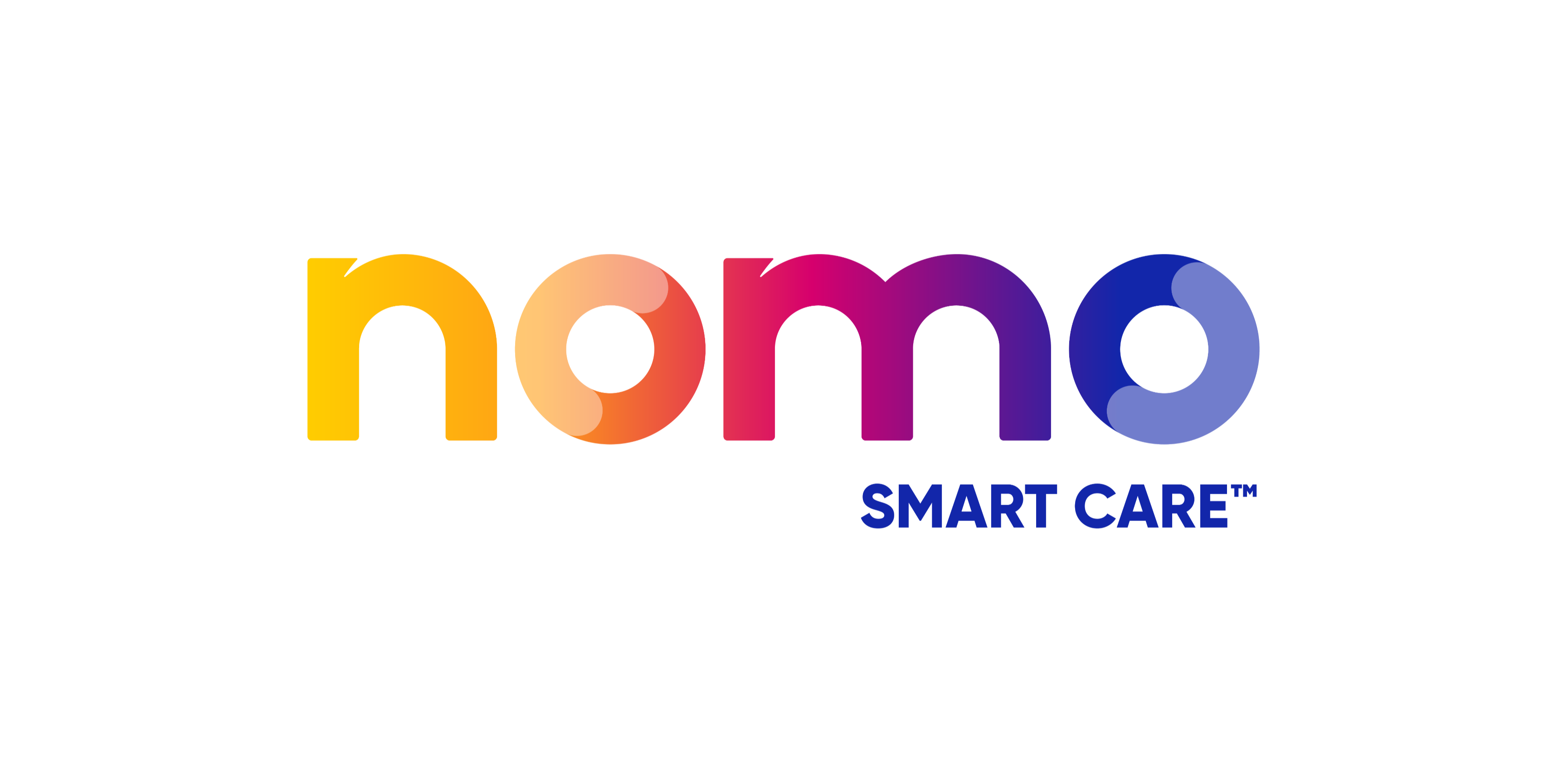 Nomo Smart Care