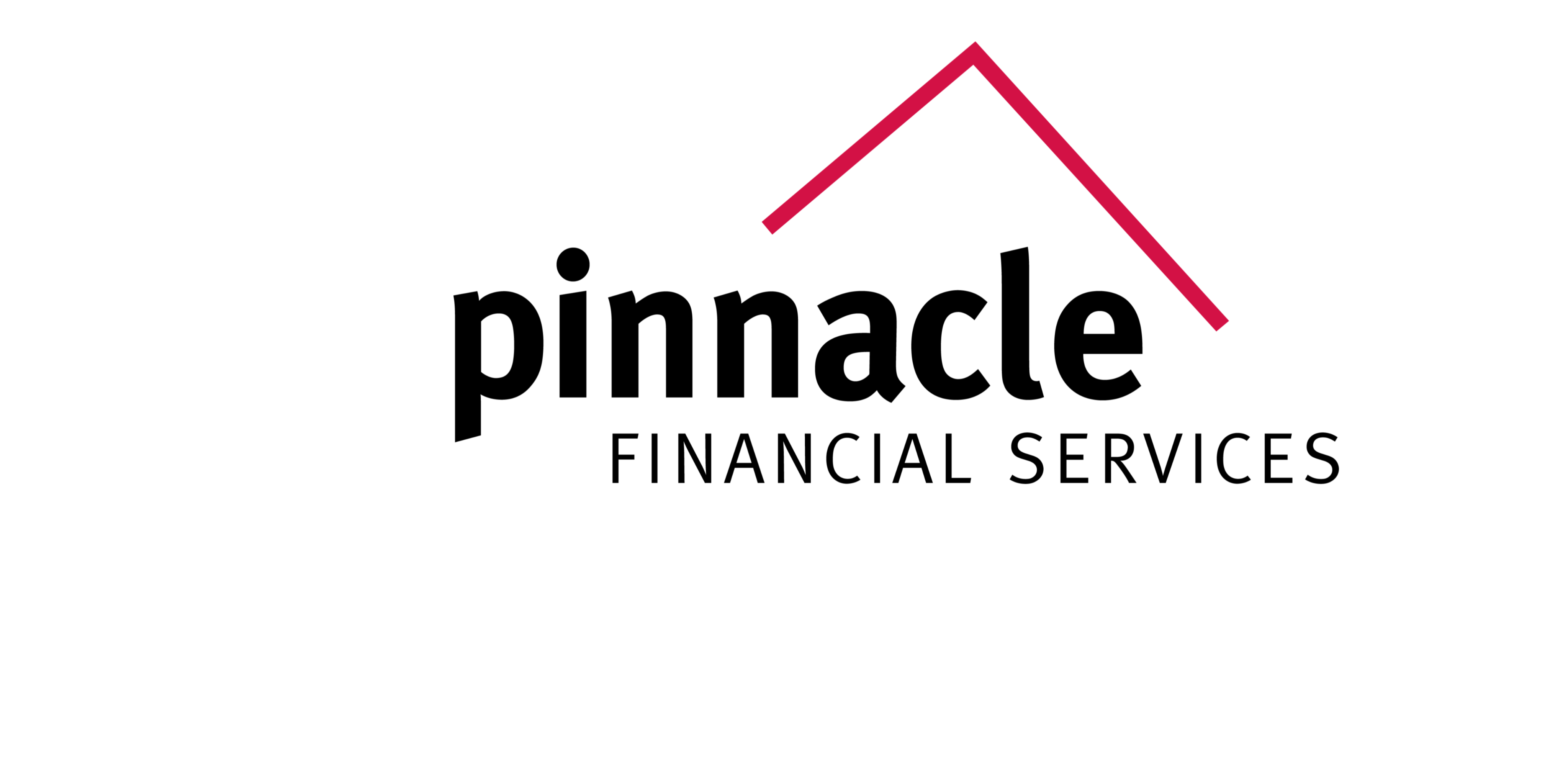 Pinnacle Financial Services