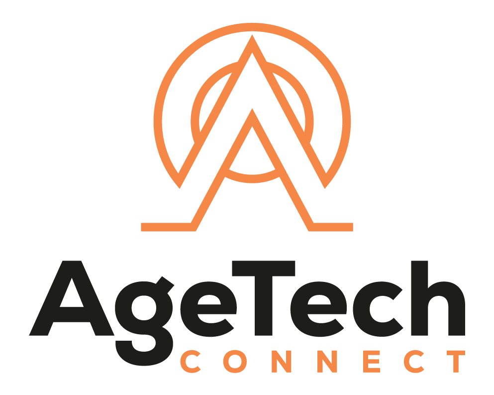 AgeTech Connect