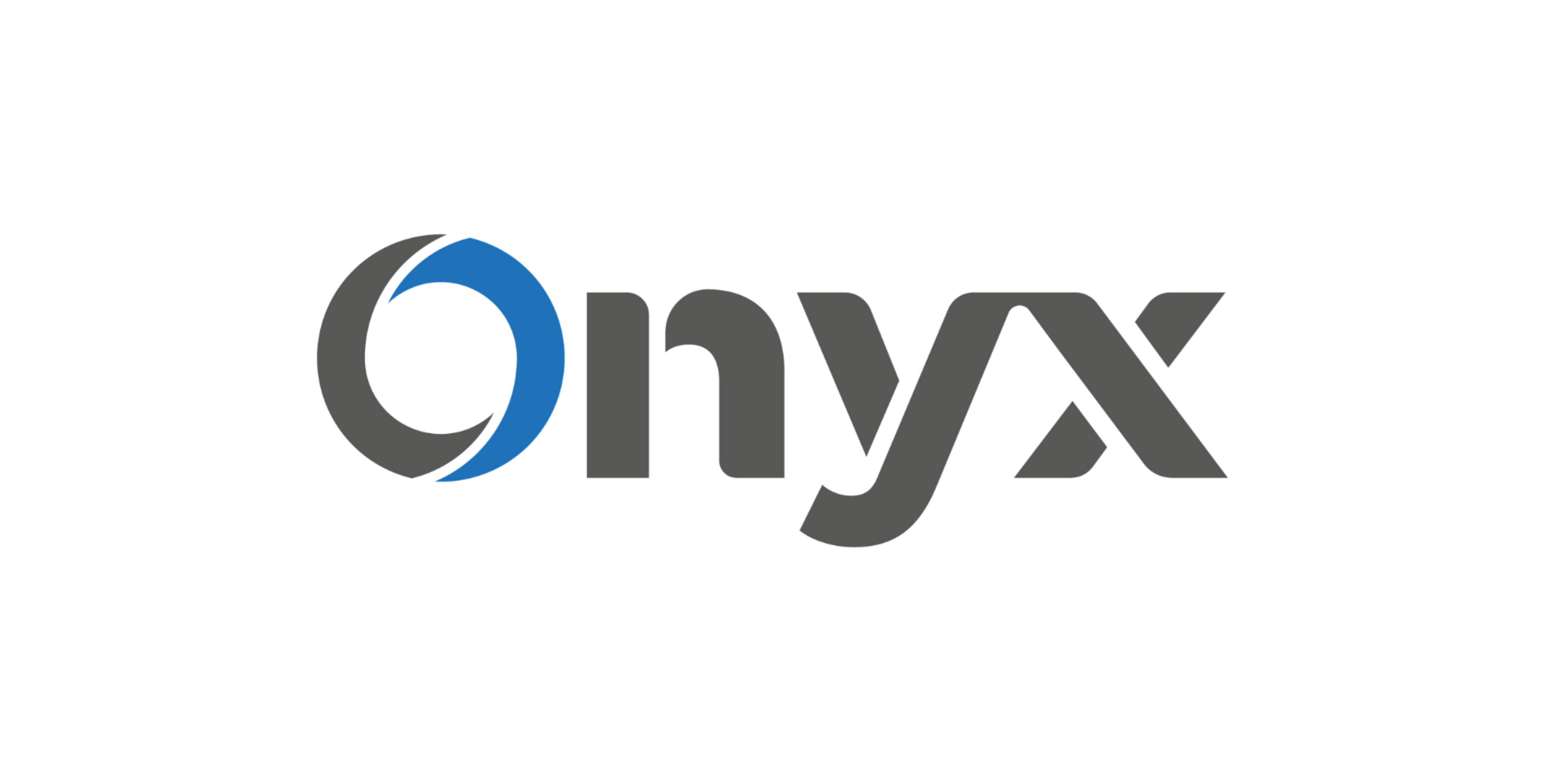Onyx Platform