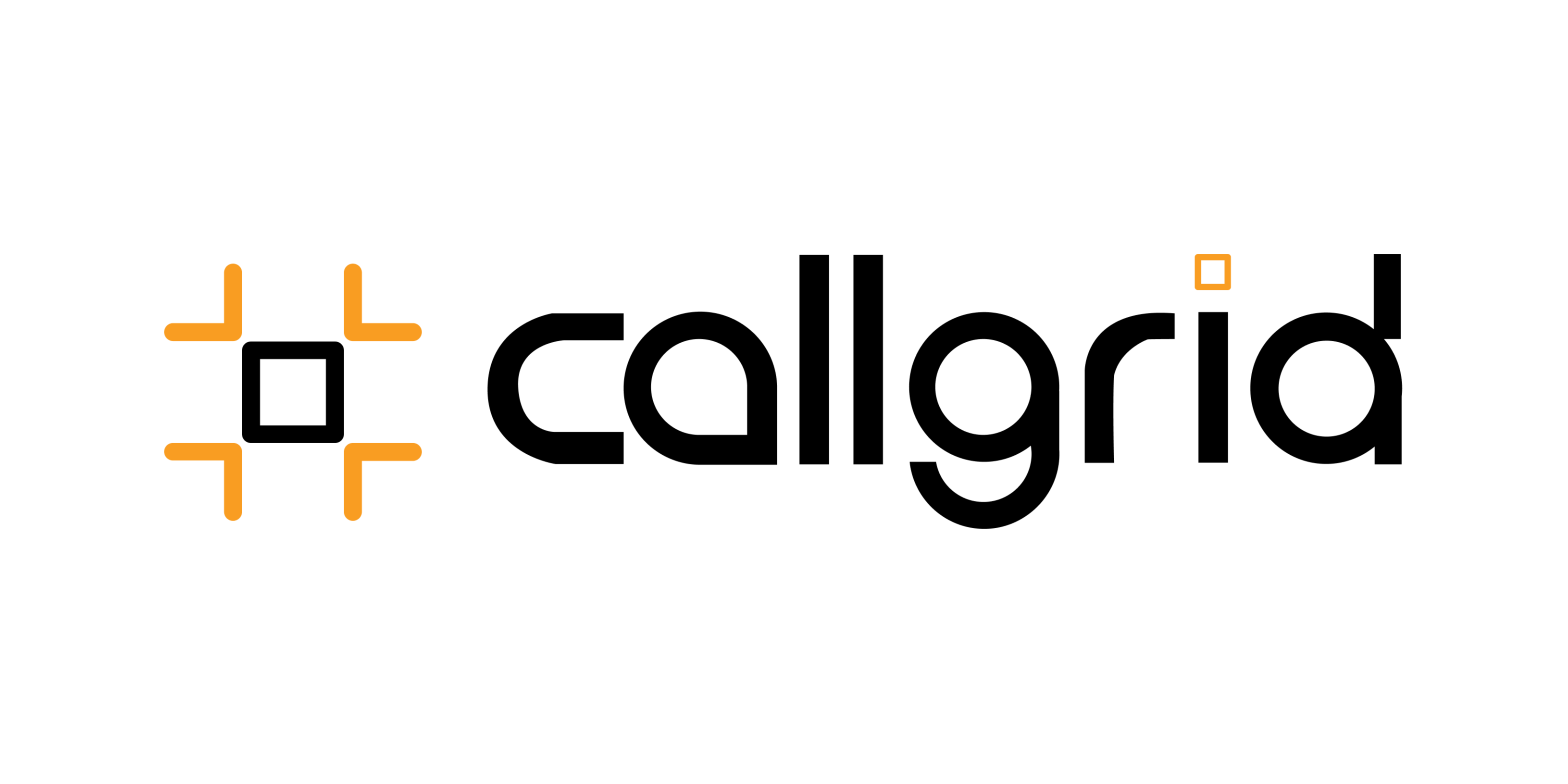 CallGrid
