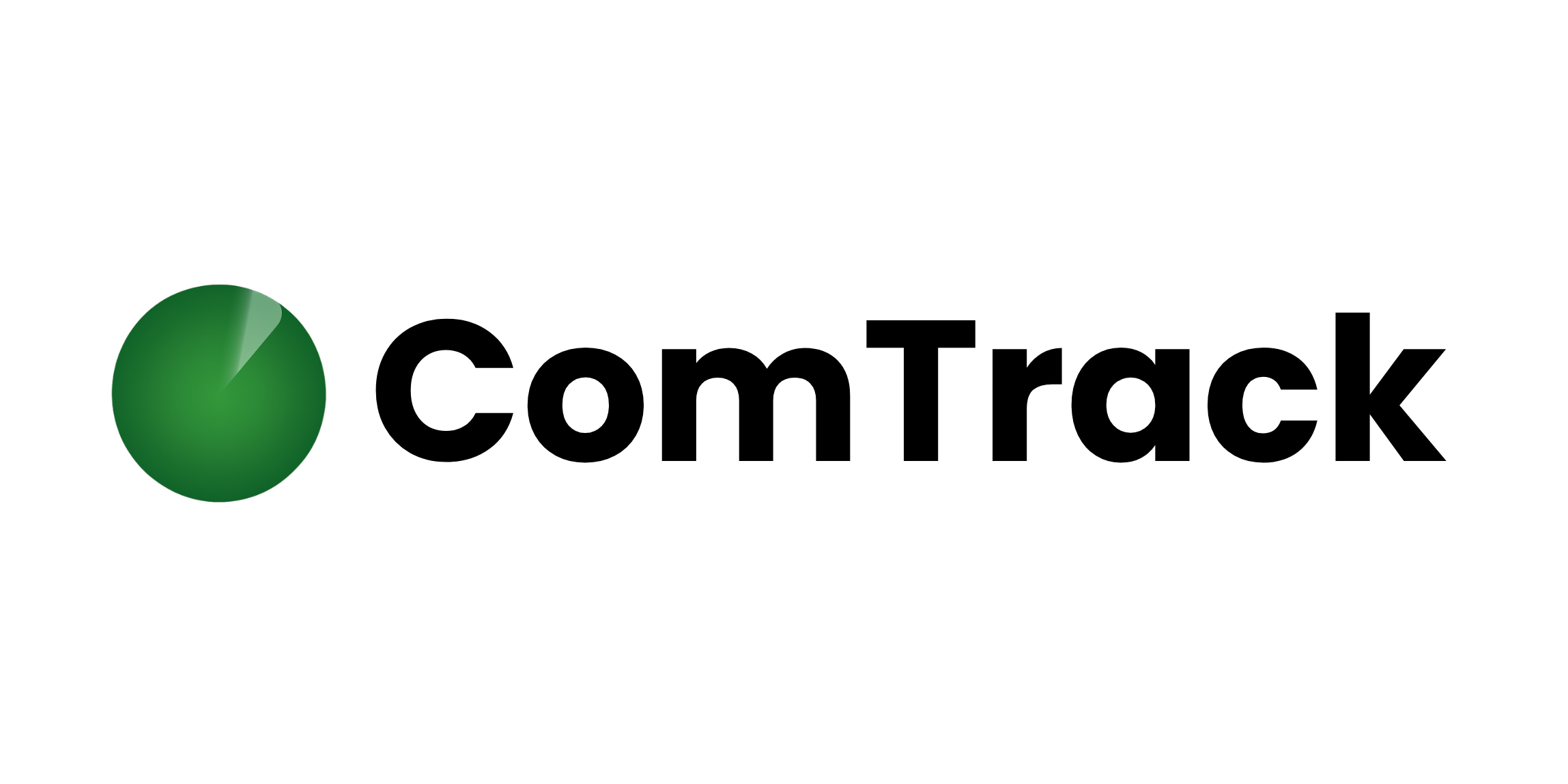 ComTrack