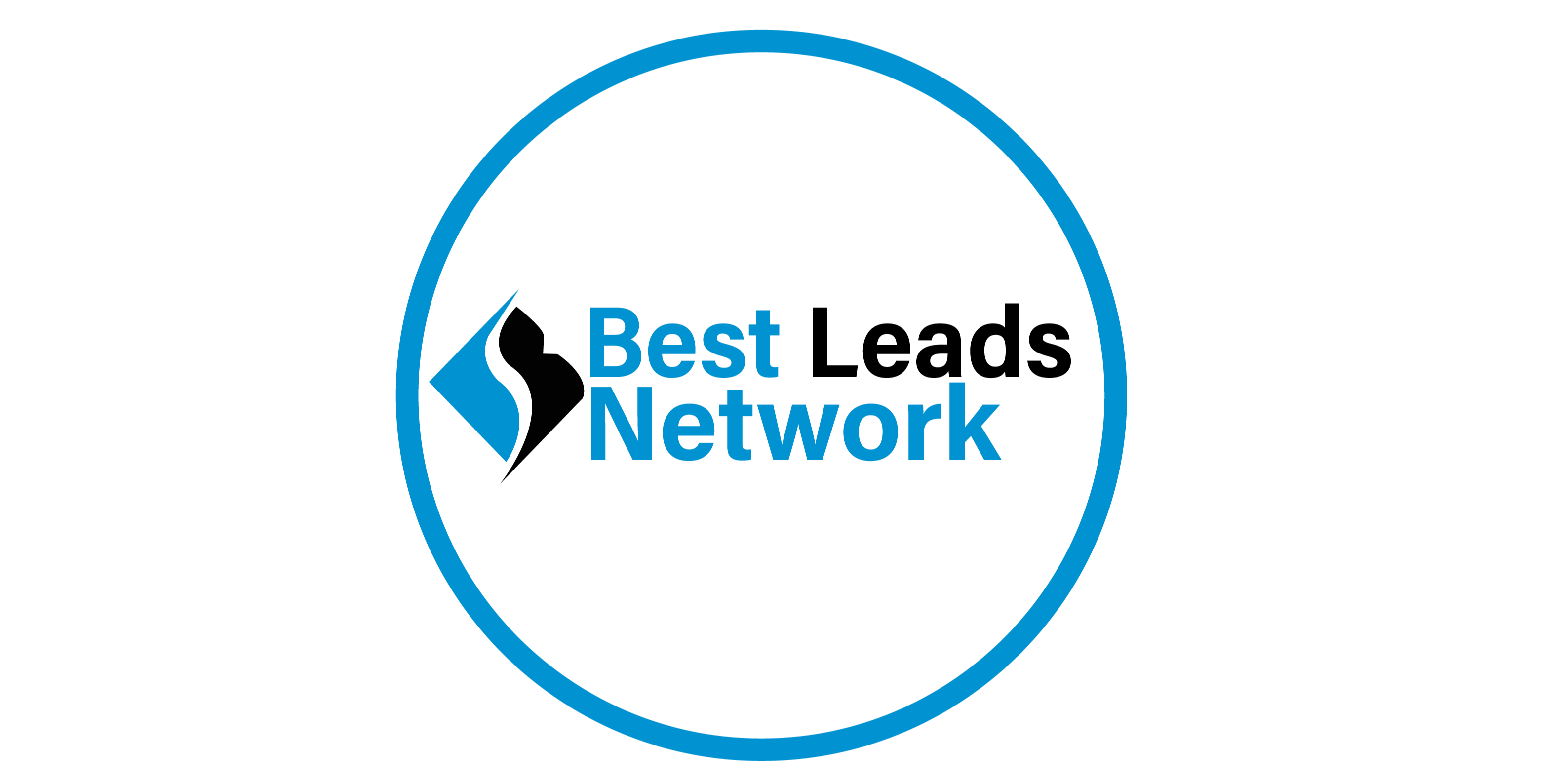 Best Leads Network LLC