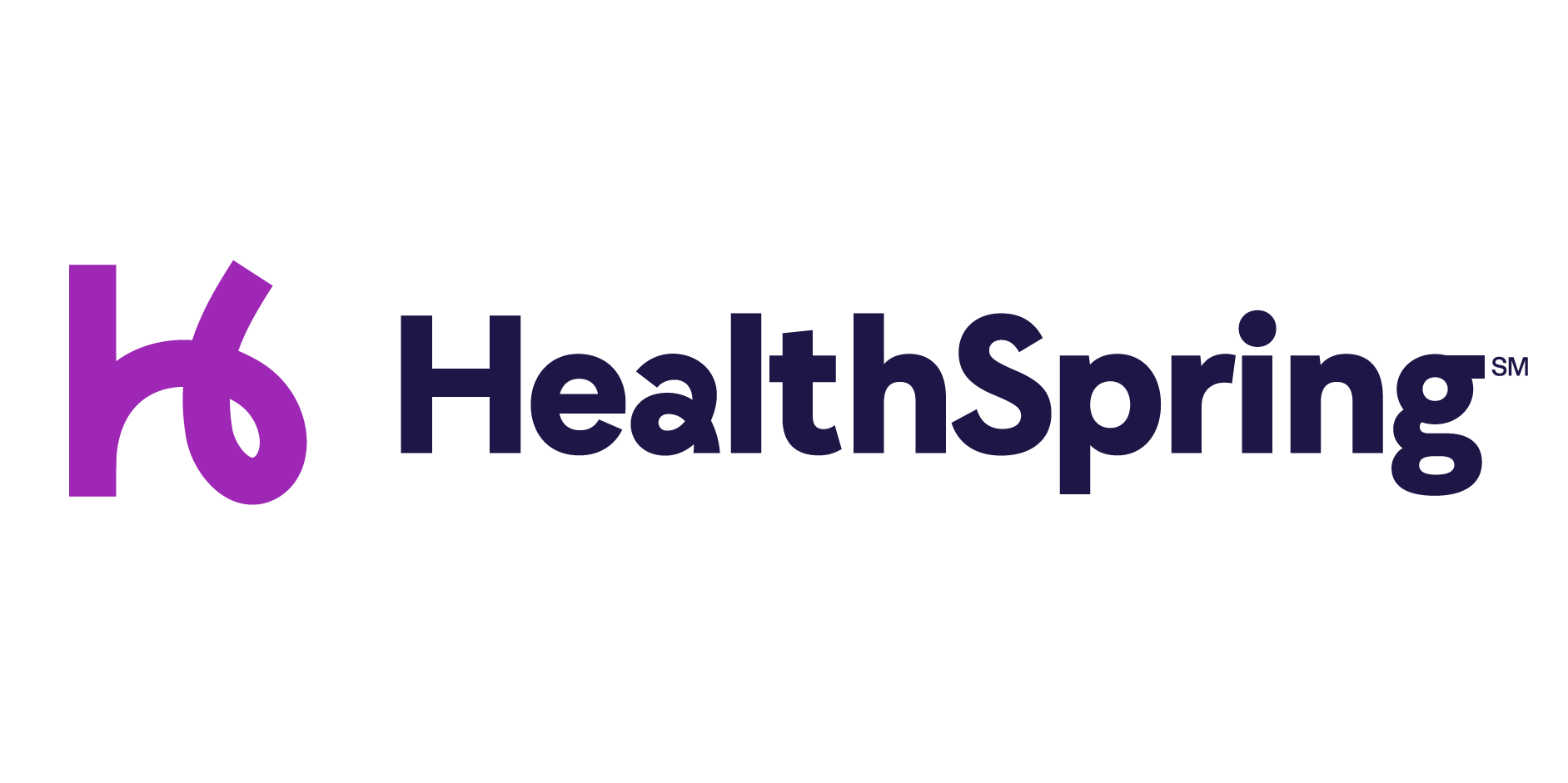 HealthSpring