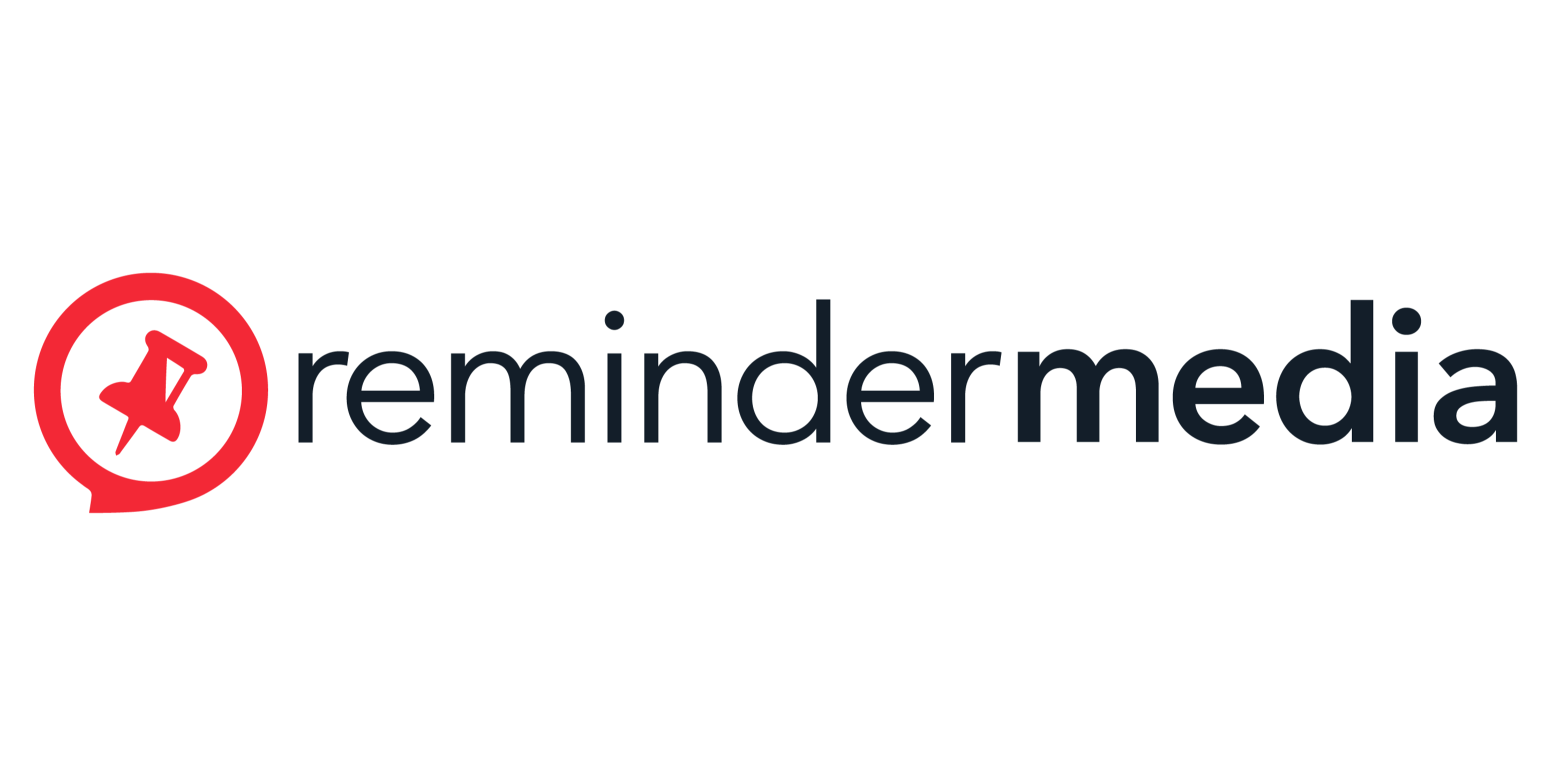 ReminderMedia