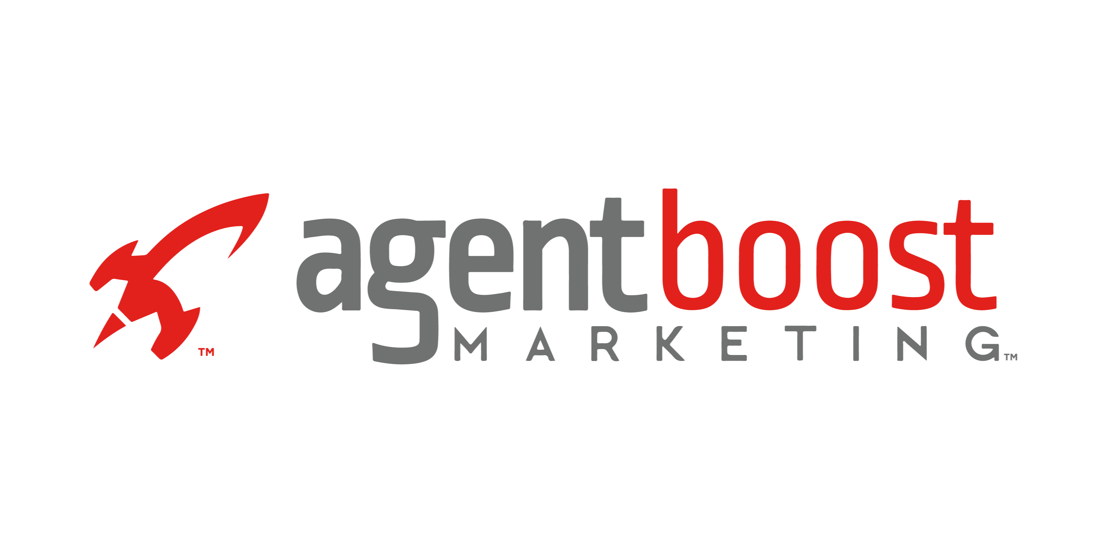 Agent Boost Marketing
