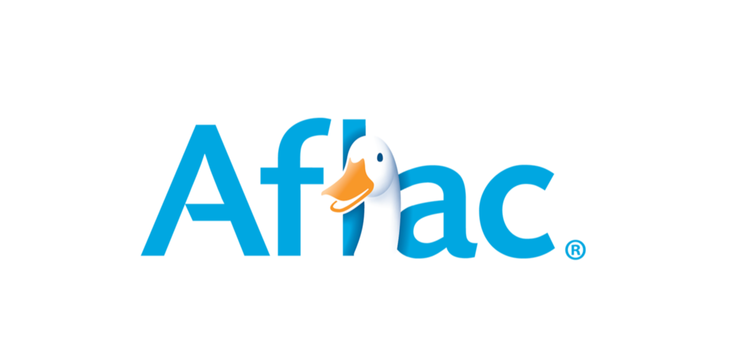 Aflac