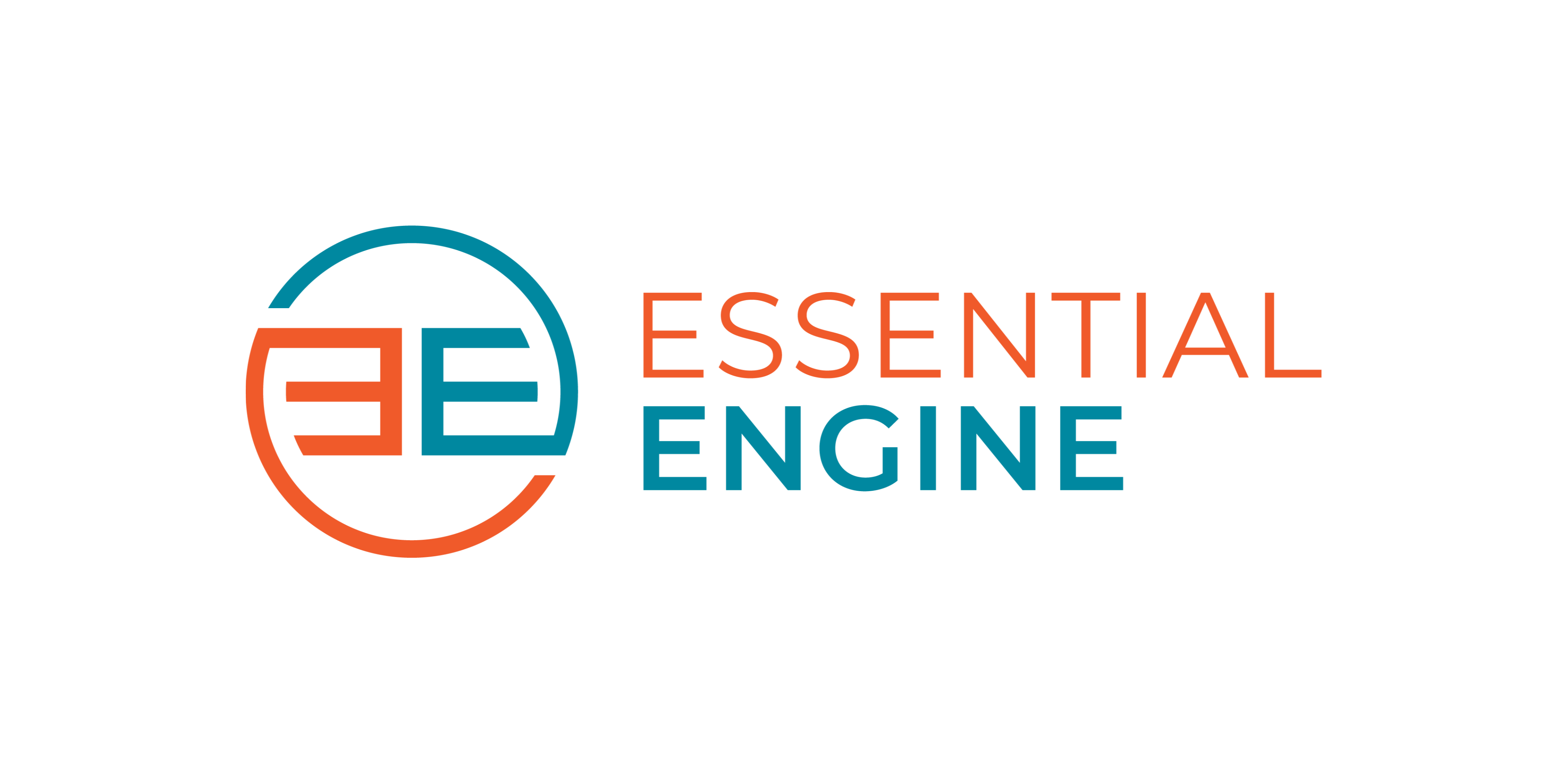 Essential Engine