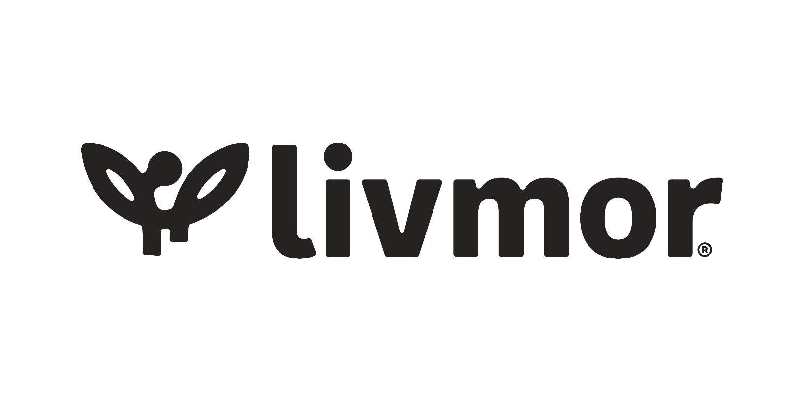 Livmor Inc.