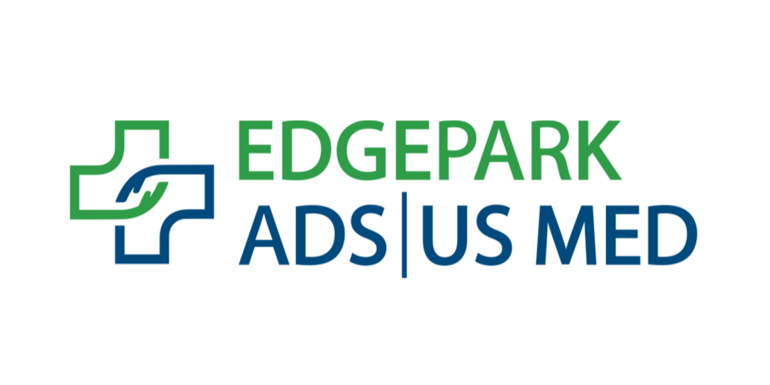 Advanced Diabetes Supply Group