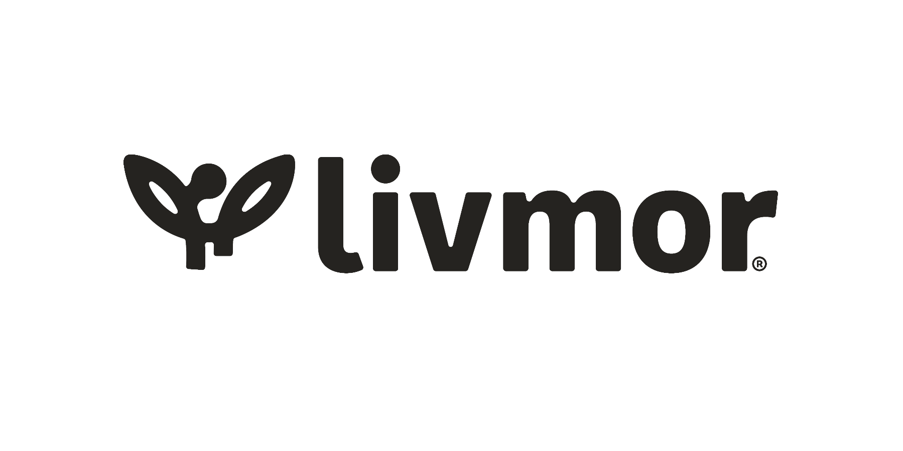 Livmor Inc.