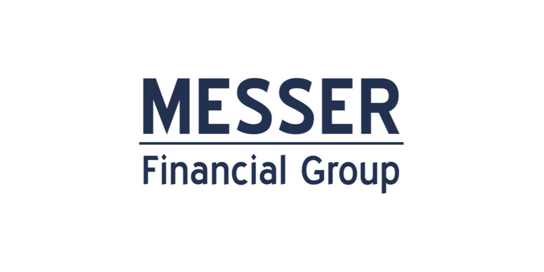 Messer Financial Group