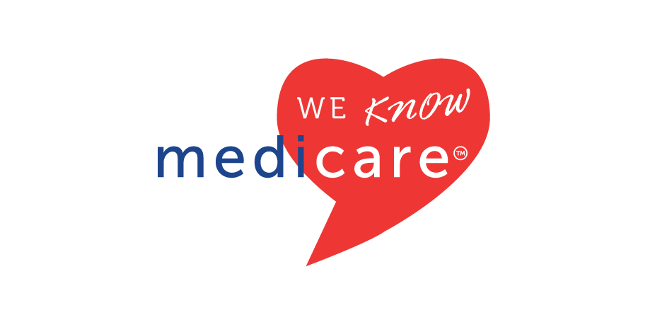 We Know Medicare