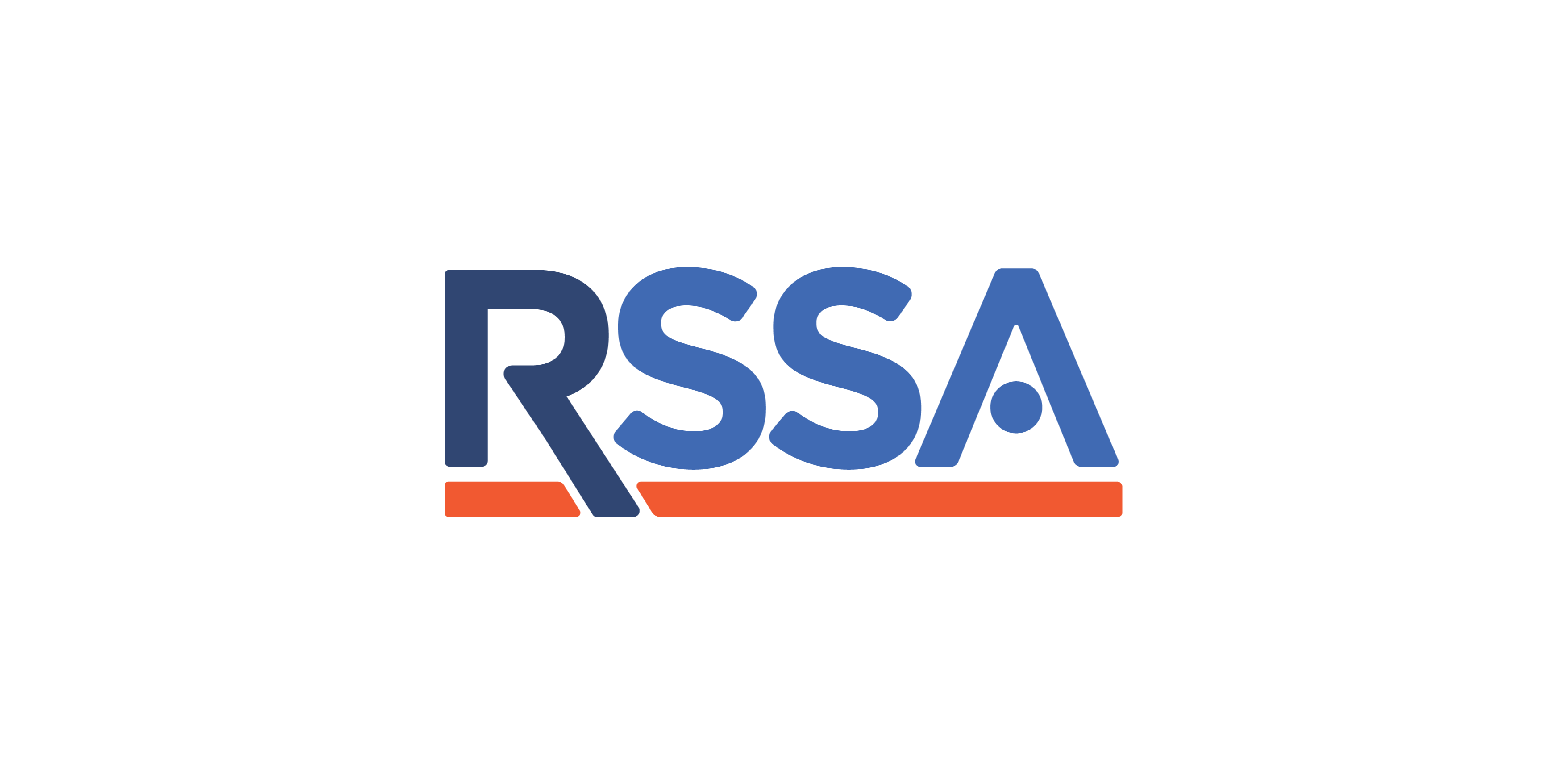 RSSA®