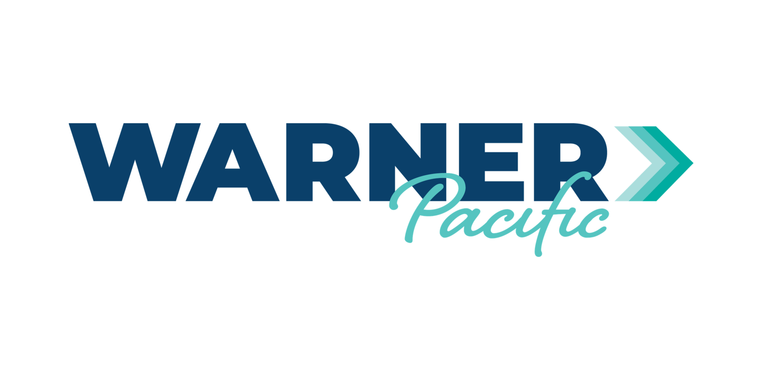 Warner Pacific 