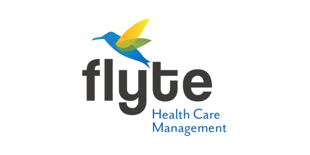 Flyte HCM