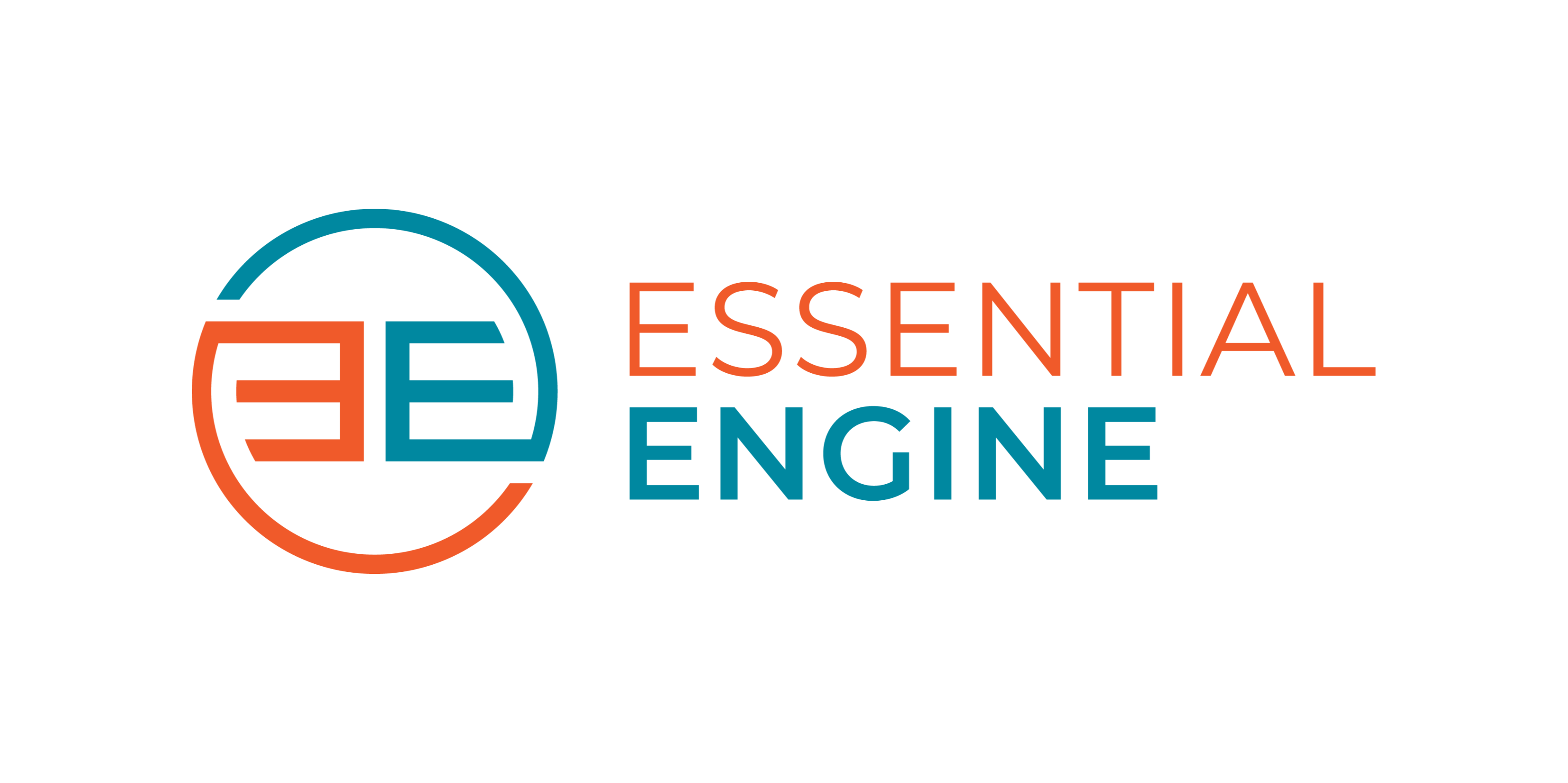 Essential Engine