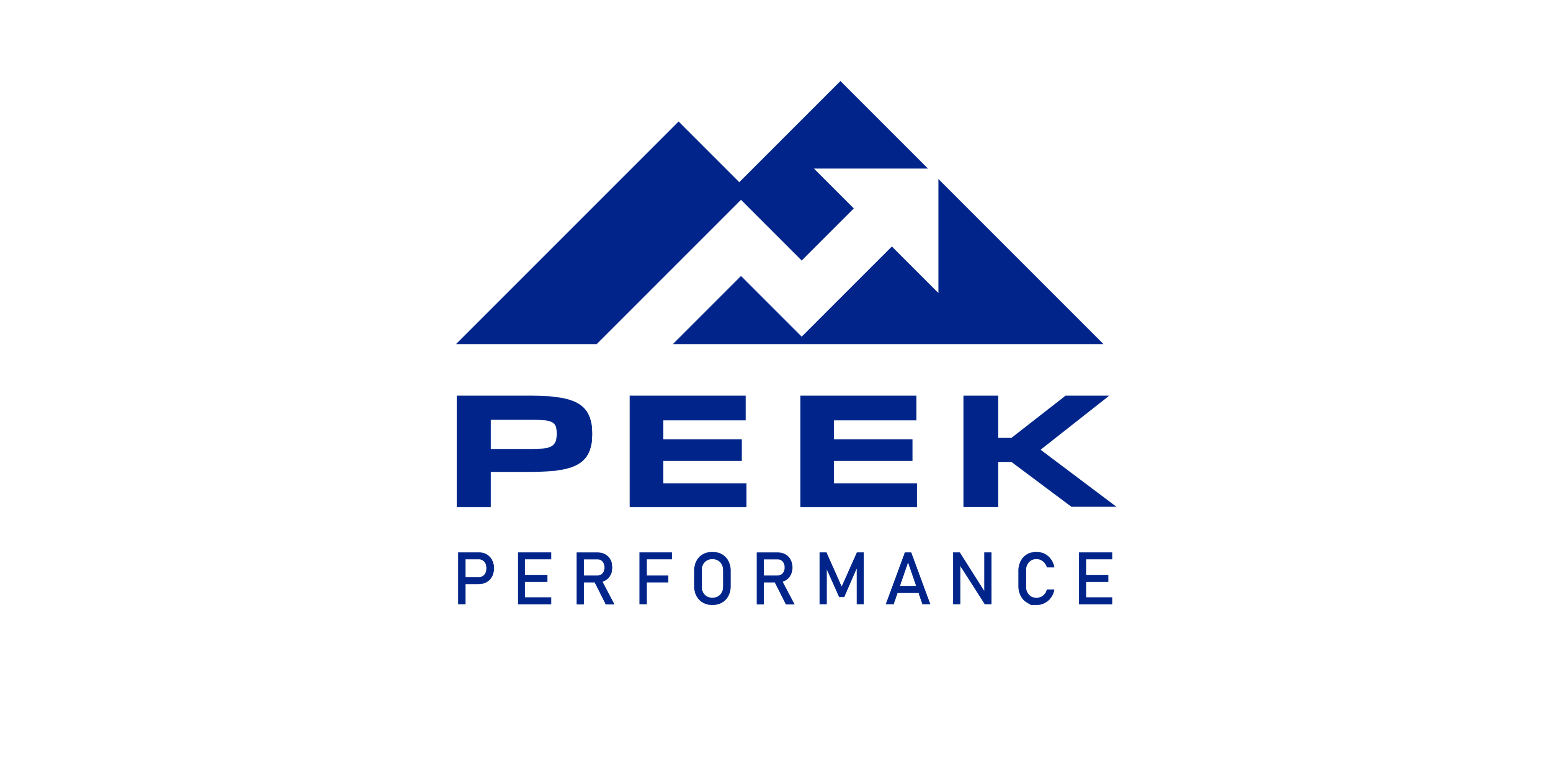 Peek Performance Insurance