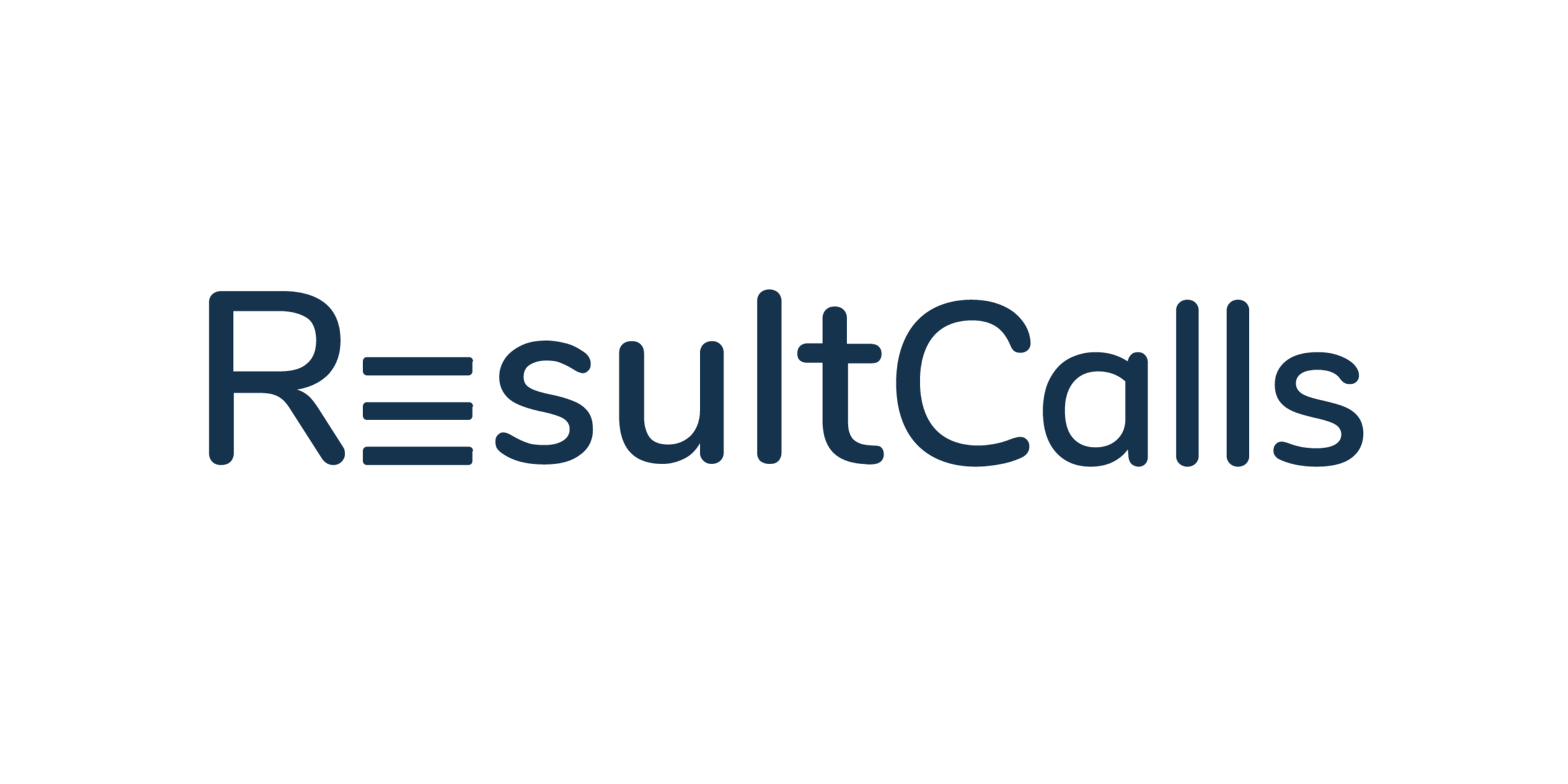 ResultCalls