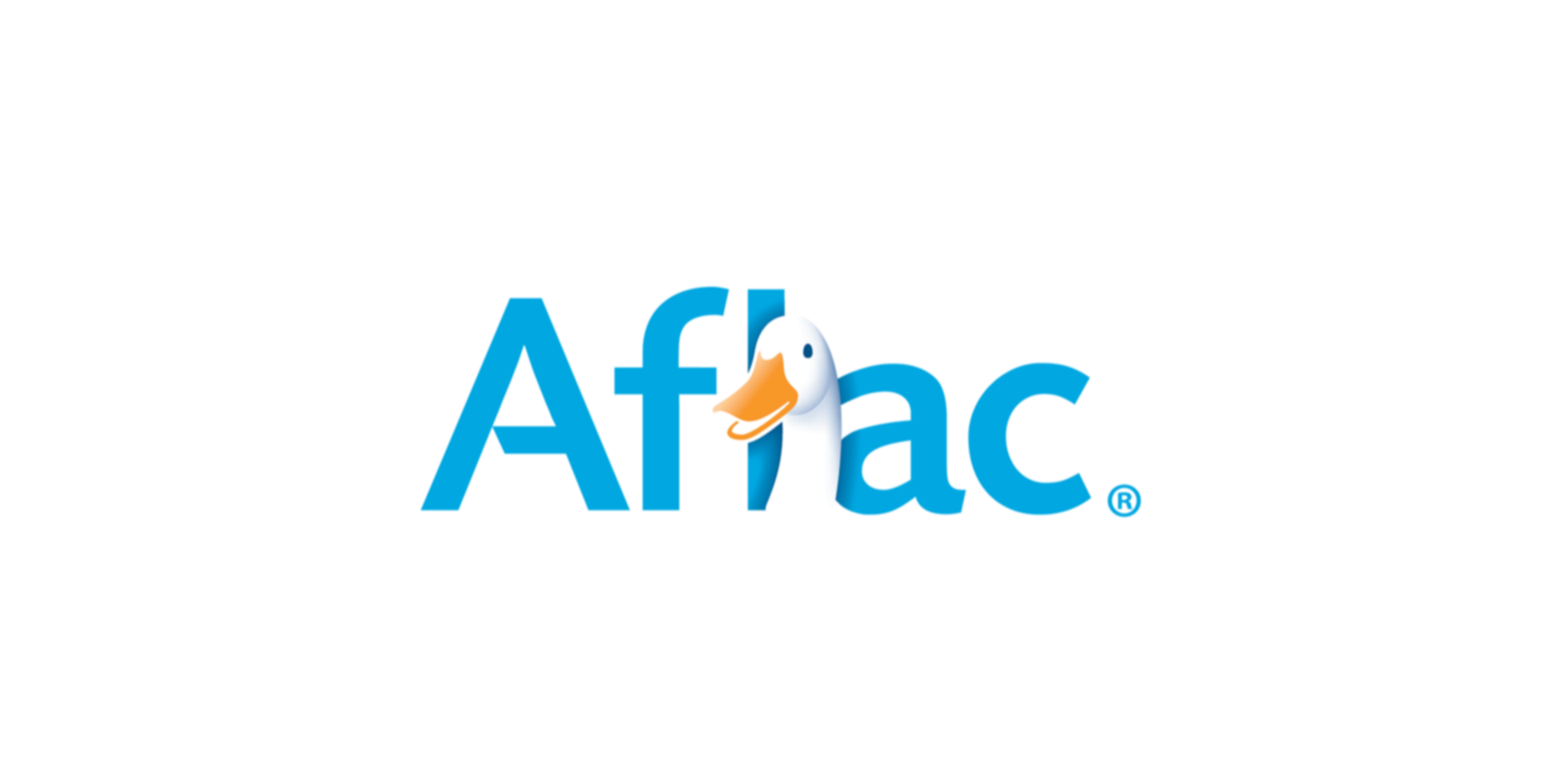 Aflac